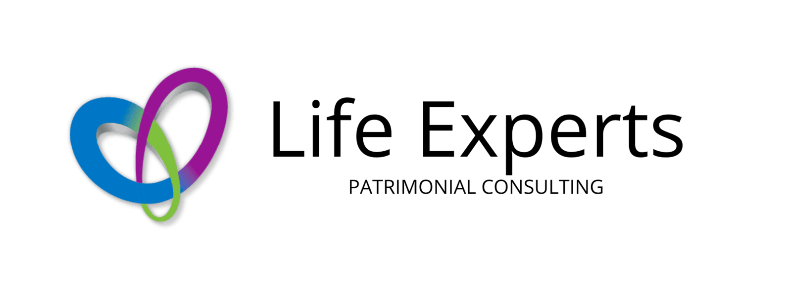 Life Experts Consulting